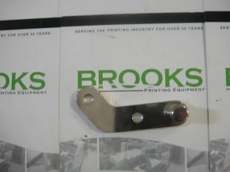 New | in-Stock HAMADA 6903-09011A Parts North Carolina US | BROOKS PRINTING EQUIPMENT #1139043