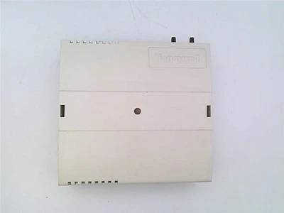 Honeywell W7751F2003 Air Volume Controller [New]