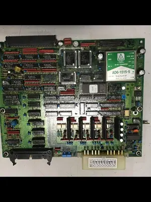 USED TOSHIBA H2184371