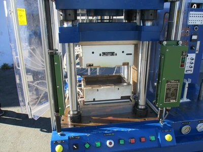USED YAMADA 8000-DSE