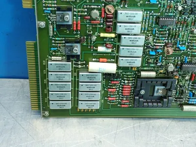 USED TERADYNE 84954900/B