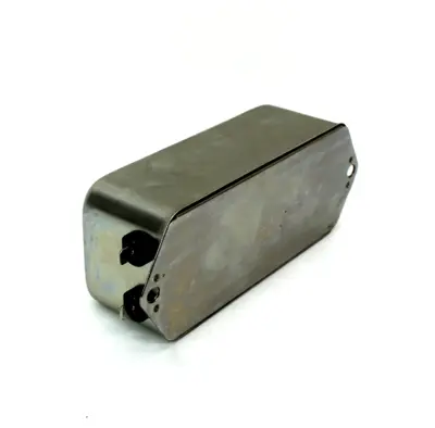 USED SCHAFFNER FN2070-10-06