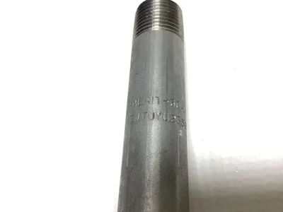 Conax C10446-1 Temperature Sensor/Transmitter Explosion Proof