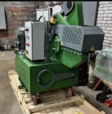 NEW 2025 MIZAR 16" SHEAR