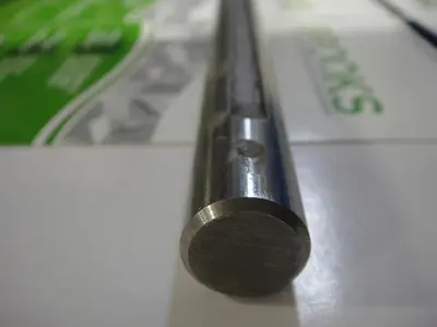 NEW HAMADA H05-53-6
