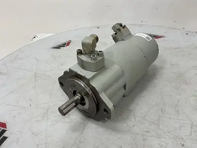 USED VICKERS SQPS21-17-8-86AA29-18