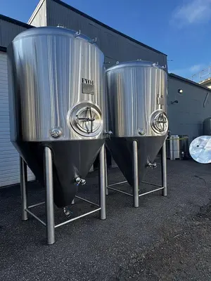 USED PBST 30FV
