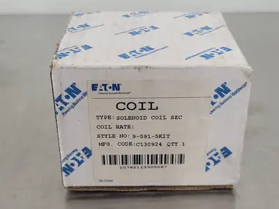 NEW EATON 9-951-5
