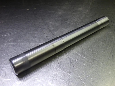 Sandvik E20 Coolant Thru Carbide Milling Shank 20mm Shank E20-A20-SE-180 (LOC2926B)