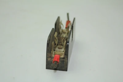 Used Gould Shawmut 30311 Fuse Accessories California US | Davliegogo LLC #1705489