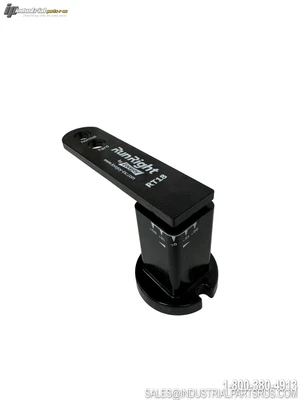 New | in-Stock LOVEJOY RT18 Parts Kentucky US | Industrial Parts R Us Inc. #1020125