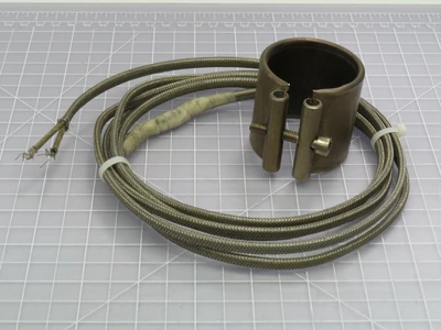 Used KONA _UNKNOWN_ HVAC Parts and Equipment | OCO Industrial #1659466