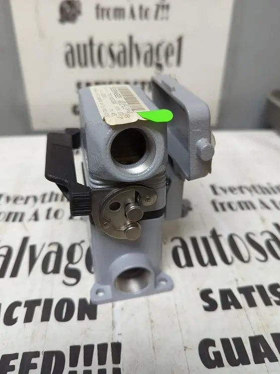 New | in-Stock IME CHP 10 LS Miscellaneous Equipment (Electrical & Power) | Surplus Asset Holdings #1189876