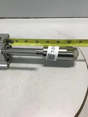 USED SMC NCDQ2A50-75-DA-K00033