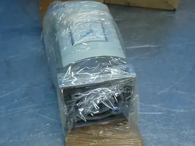 New | in-Stock FESTO 527676 Pumps Ohio US | HGR 24 #738075