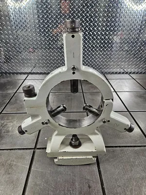 TRAK N/A Tooling | GMT (6)