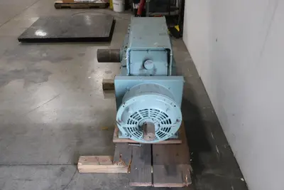 Used FALK 2100YB2-LB Speed Reducers Ohio US | Aucto #1306737