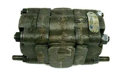 NEW COMMERCIAL SHEARING FD30CYAB05-1FAB05-1CY HYDRAULIC PUMP