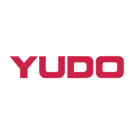 YUDO