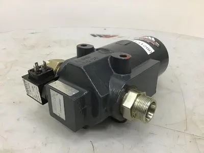 USED DEMAG 10232266