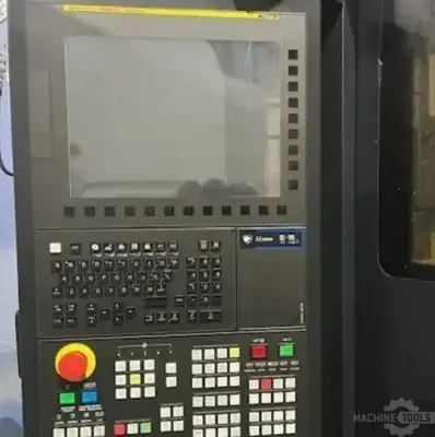 USED 2023 DOOSAN HC 400
