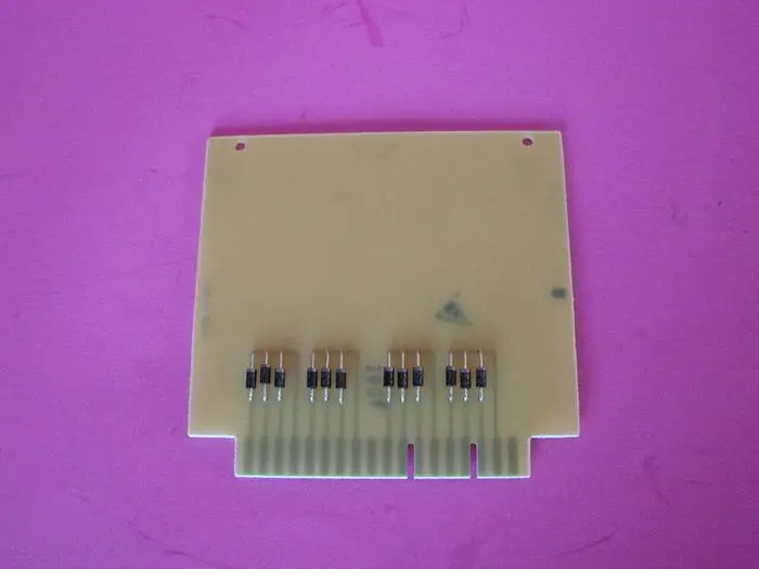 USED SCI 080-2355 REV A