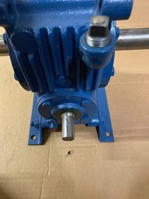 NEW TEXTRON HU25A129-6