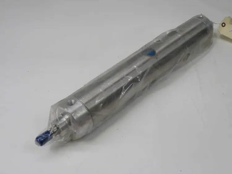Used _UNKNOWN_ _UNKNOWN_ Pneumatic Cylinders Texas US | Aucto #1561563