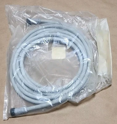 NEW Woodhead DN11A-M060