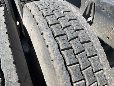 Used 2006 STERLING AT9500 Conventional trucks Michigan US | Miedema Asset Management Group #1337417
