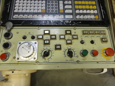 USED OKUMA E5401-183-794