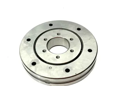USED IKO CROSSED ROLLER BEARING 70MM OD