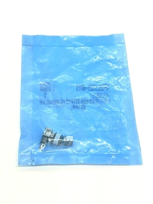 NEW SMC ELBOW FITTING