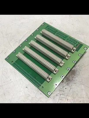 USED WELLTEC DE011-6