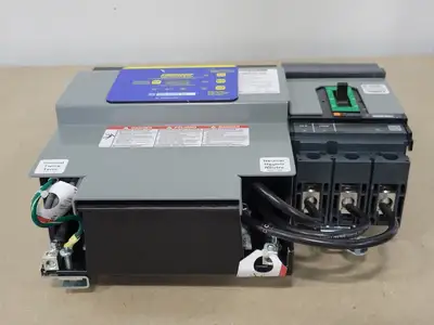 New | in-Stock SQUARE D HL2IMA12C1 Misc Electrical & Power Parts British Columbia CA | Lenmark #254469