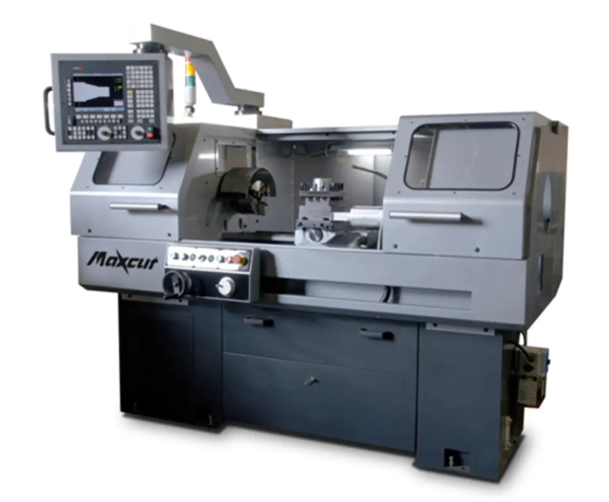MLNC-1440SSM