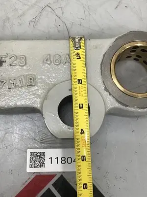 USED SUMITOMO JF23/46A3