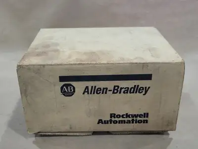NEW ALLEN-BRADLEY 800H-2HA4R
