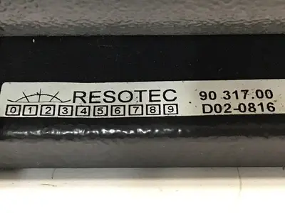 USED PROCAN 9629014 BSB