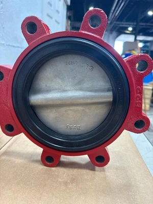 _UNKNOWN_ _UNKNOWN_ Butterfly Valves | Fram Fram LLC (13)