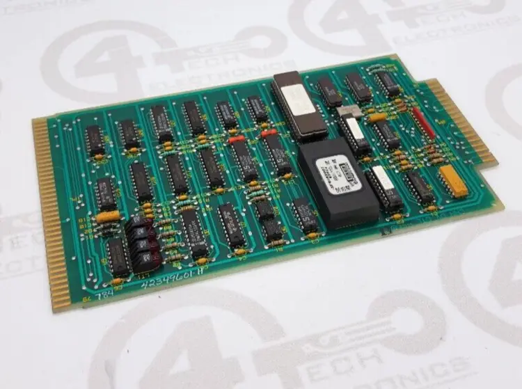 Used Universal Instruments Corporation 42349601 Miscellaneous PCB & SMT Equipment Michigan US | 4Tech USA #1540416