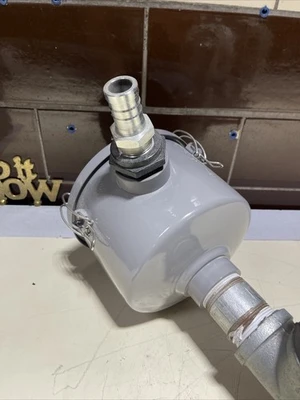 USED Dargang DG-200 11TH