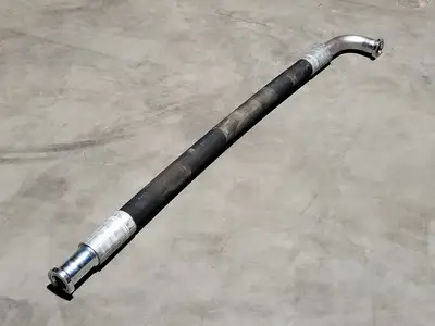 USED HITACHI 4433447