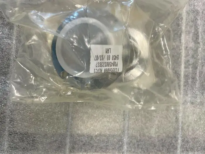LAM F33956000 REV 1