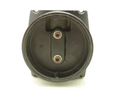 Thermal Transfer S-200-M Compressed Air Filter Water Separator 1"NPT 250psi