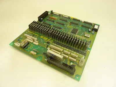USED STAR 9737-PR01E