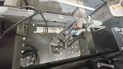 Used 2010 DURMA E-2040 Press Brakes Quebec CA | CNCsurplus #1568405