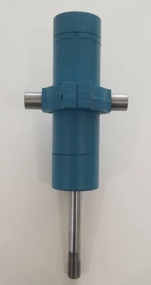 NEW Vickers / Eaton TA15EABA