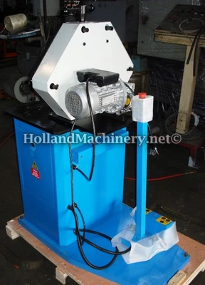 NEW GMC PRB-30HV
