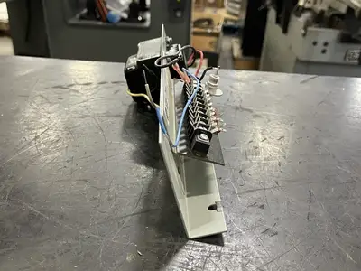NEW GENERAL ELECTRIC RFT-178EZ
